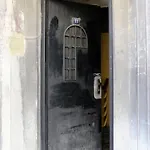 I&v Apartment