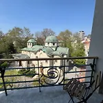 Apartment I&v Varna